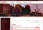 Check dated 2026-06-06T23:55:00.000Z thumbnail image