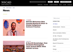 Check dated 2026-06-13T01:53:23.000Z thumbnail image