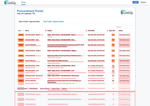 Check dated 2026-05-22T07:51:20.000Z thumbnail image