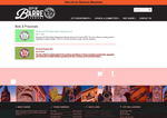 Check dated 2026-05-22T10:25:25.000Z thumbnail image