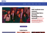 Check dated 2026-08-01T23:28:03.000Z thumbnail image