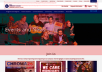 Check dated 2026-08-20T19:53:49.000Z thumbnail image