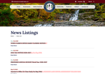 Check dated 2026-05-22T07:48:17.000Z thumbnail image