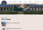Check dated 2026-09-15T22:53:16.000Z thumbnail image
