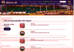 Check dated 2026-05-09T11:48:00.000Z thumbnail image