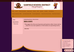 Check dated 2026-06-30T02:02:43.000Z thumbnail image