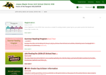 Check dated 2026-05-10T02:35:06.000Z thumbnail image