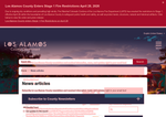 Check dated 2026-04-30T15:55:49.000Z thumbnail image
