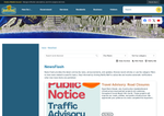 Check dated 2026-07-21T12:58:56.000Z thumbnail image