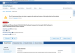 Check dated 2026-05-14T23:07:17.000Z thumbnail image