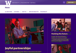 Check dated 2026-05-24T14:40:55.000Z thumbnail image