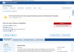 Check dated 2026-08-10T11:38:45.000Z thumbnail image