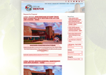 Check dated 2026-05-18T03:44:03.000Z thumbnail image