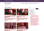 Check dated 2026-08-31T23:09:16.000Z thumbnail image