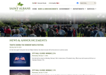 Check dated 2026-06-05T08:35:41.000Z thumbnail image