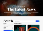 Check dated 2026-06-12T15:37:15.000Z thumbnail image