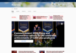 Check dated 2026-05-29T09:19:54.000Z thumbnail image