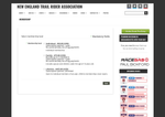 Check dated 2026-07-05T05:14:08.000Z thumbnail image