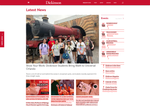Check dated 2026-09-12T20:32:33.000Z thumbnail image