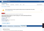 Check dated 2025-09-06T21:11:24.000Z thumbnail image
