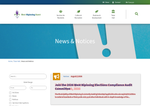 Check dated 2026-08-11T19:31:18.000Z thumbnail image