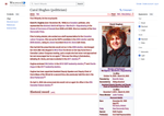 Check dated 2026-06-27T06:01:48.000Z thumbnail image