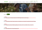 Check dated 2026-07-23T15:17:02.000Z thumbnail image