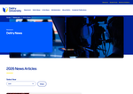 Check dated 2026-06-06T14:11:07.000Z thumbnail image