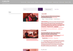 Check dated 2026-07-25T09:24:38.000Z thumbnail image