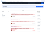 Check dated 2026-06-19T17:44:18.000Z thumbnail image
