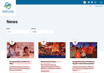 Check dated 2026-10-05T20:52:33.000Z thumbnail image
