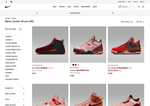 Check dated 2026-05-20T06:47:45.000Z thumbnail image