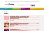 Check dated 2026-07-18T15:56:49.000Z thumbnail image