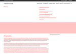 Check dated 2026-05-15T04:21:26.000Z thumbnail image