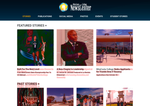 Check dated 2026-09-19T18:09:01.000Z thumbnail image