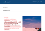 Check dated 2026-06-13T17:44:14.000Z thumbnail image