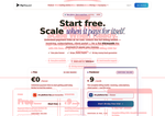 Check dated 2026-04-24T05:51:37.000Z thumbnail image