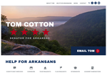 Check dated 2026-09-19T20:52:30.000Z thumbnail image