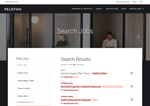 Check dated 2026-07-25T11:42:14.000Z thumbnail image