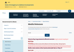 Check dated 2026-05-14T22:36:20.000Z thumbnail image
