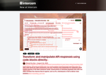 Check dated 2025-08-23T07:50:04.000Z thumbnail image