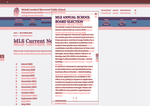 Check dated 2025-03-25T13:19:56.000Z thumbnail image