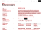 Check dated 2026-06-27T00:10:20.000Z thumbnail image