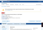 Check dated 2025-09-07T18:04:11.000Z thumbnail image