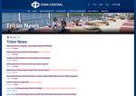 Check dated 2026-05-22T09:09:15.000Z thumbnail image