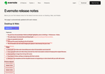 Check dated 2026-07-18T03:30:27.000Z thumbnail image