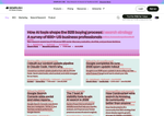 Check dated 2026-07-12T20:10:39.000Z thumbnail image