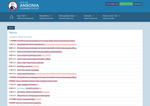 Check dated 2026-10-17T15:12:46.000Z thumbnail image