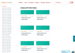 Check dated 2026-05-01T09:20:35.000Z thumbnail image