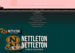 Check dated 2026-05-09T10:05:11.000Z thumbnail image